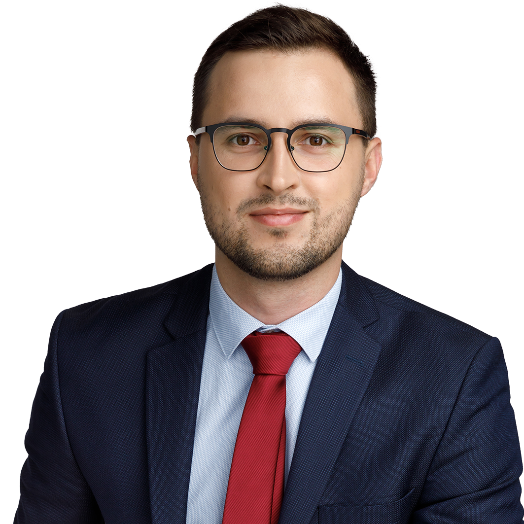 Andrej Jemeljanov